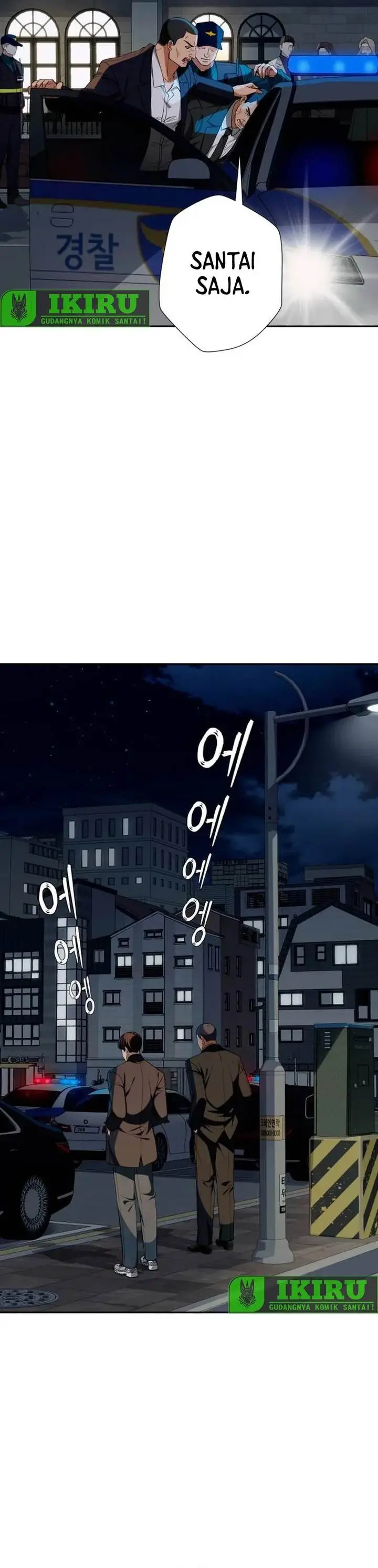 image-komik-voice-phishing-turns-your-life-around-chapter-16-1/39