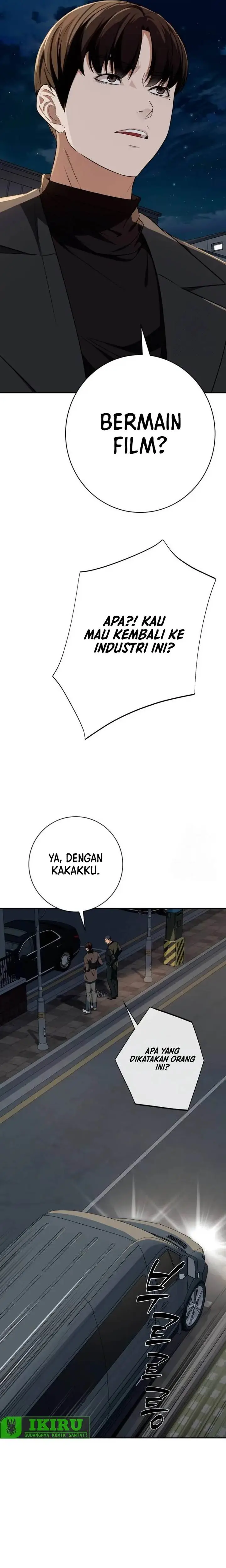 image-komik-voice-phishing-turns-your-life-around-chapter-16-3/39