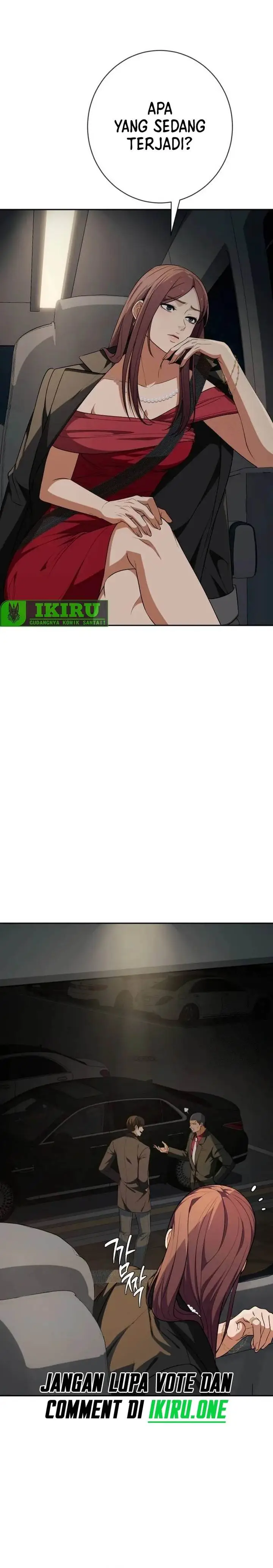 image-komik-voice-phishing-turns-your-life-around-chapter-16-4/39