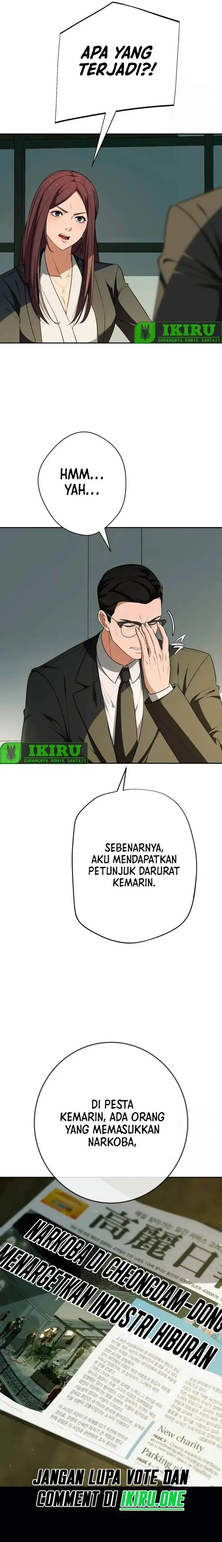 image-komik-voice-phishing-turns-your-life-around-chapter-16-9/39