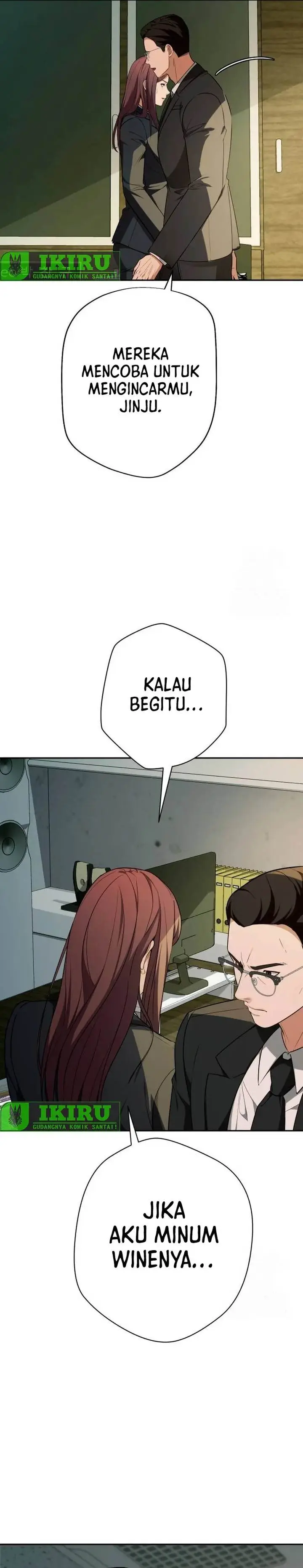 image-komik-voice-phishing-turns-your-life-around-chapter-16-11/39
