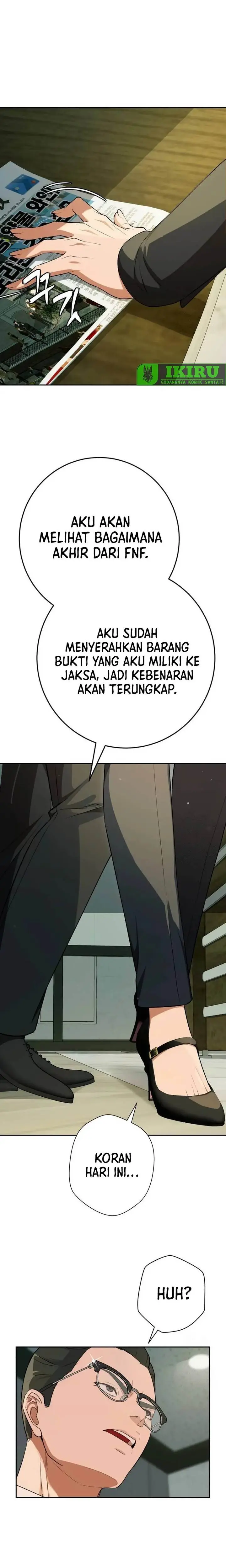 image-komik-voice-phishing-turns-your-life-around-chapter-16-13/39
