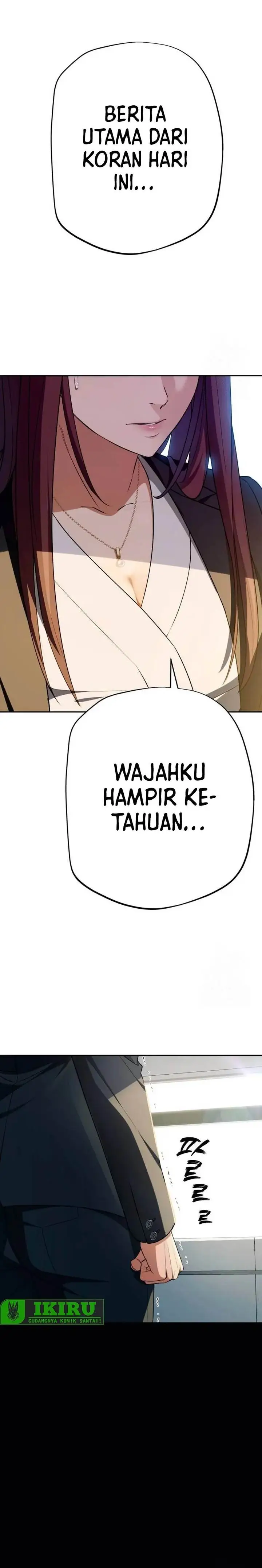 image-komik-voice-phishing-turns-your-life-around-chapter-16-14/39