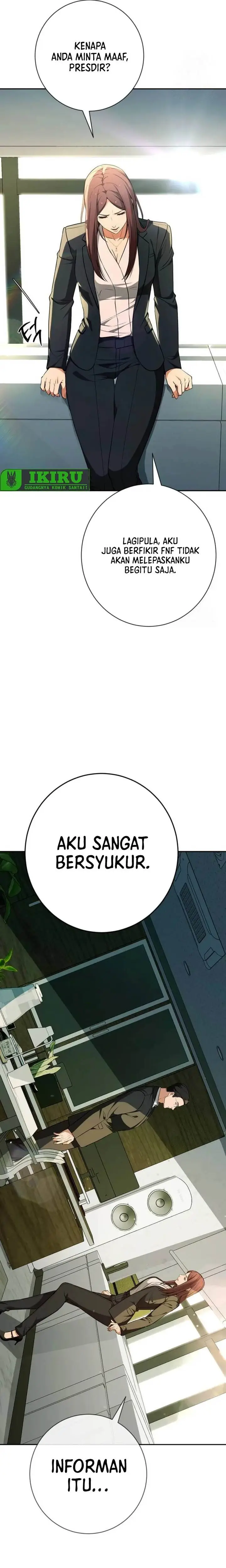 image-komik-voice-phishing-turns-your-life-around-chapter-16-17/39