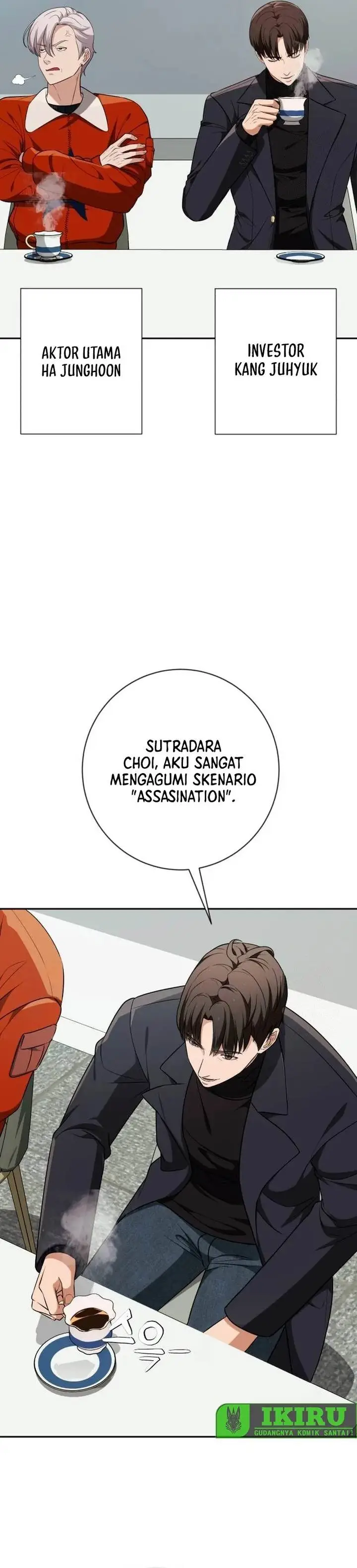 image-komik-voice-phishing-turns-your-life-around-chapter-16-20/39