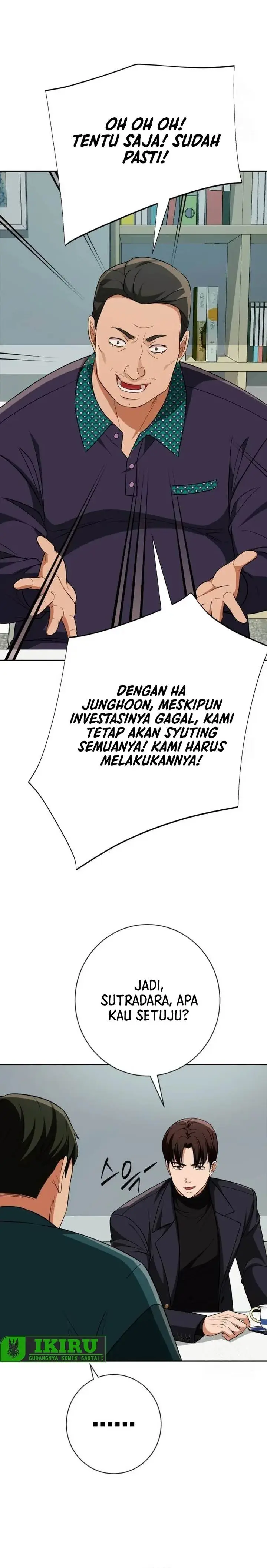 image-komik-voice-phishing-turns-your-life-around-chapter-16-23/39
