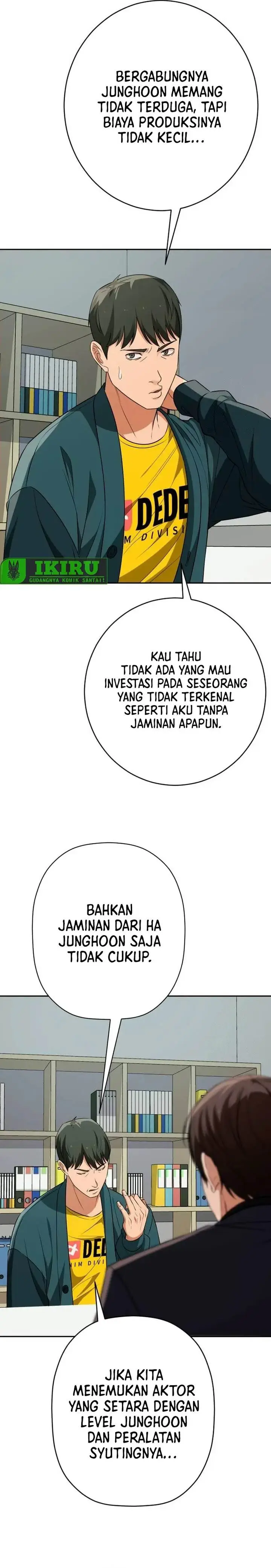 image-komik-voice-phishing-turns-your-life-around-chapter-16-24/39
