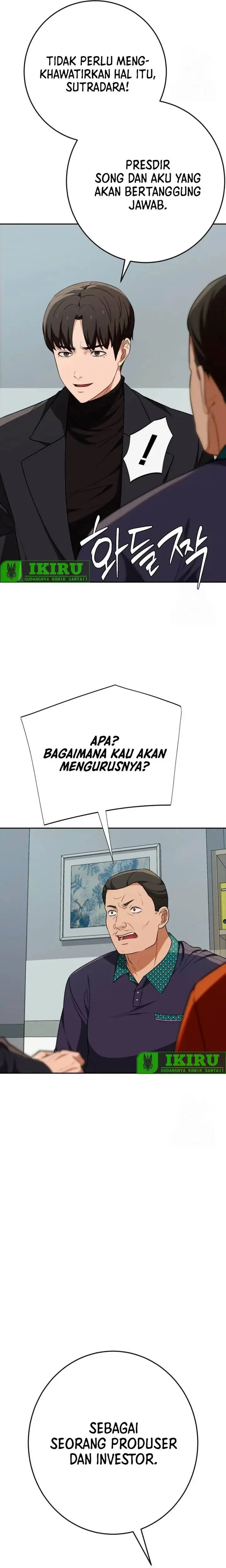 image-komik-voice-phishing-turns-your-life-around-chapter-16-25/39