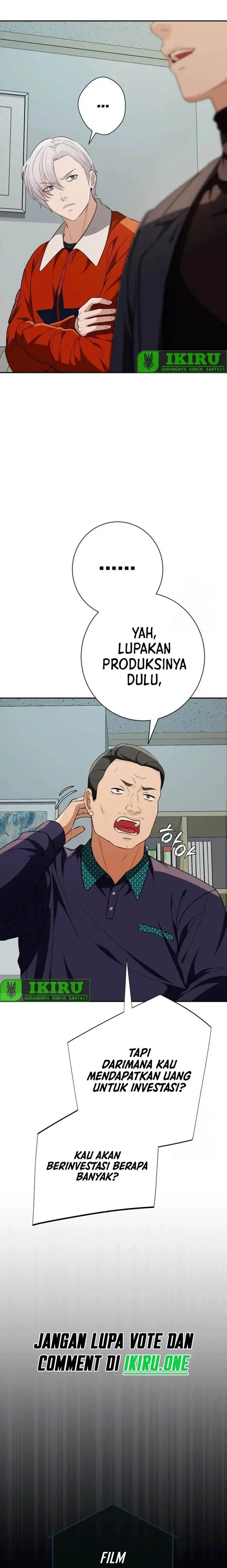 image-komik-voice-phishing-turns-your-life-around-chapter-16-26/39