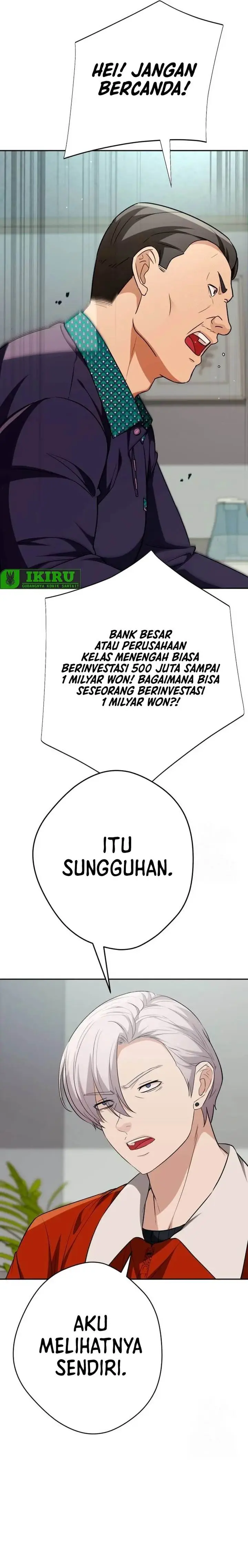 image-komik-voice-phishing-turns-your-life-around-chapter-16-28/39