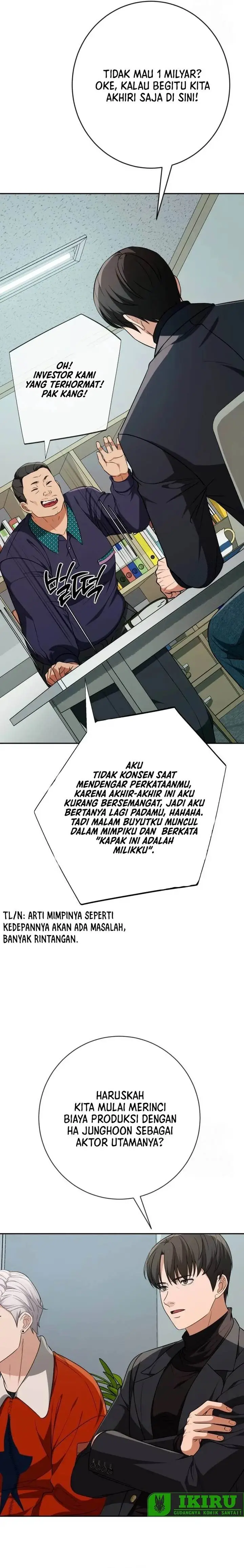 image-komik-voice-phishing-turns-your-life-around-chapter-16-30/39
