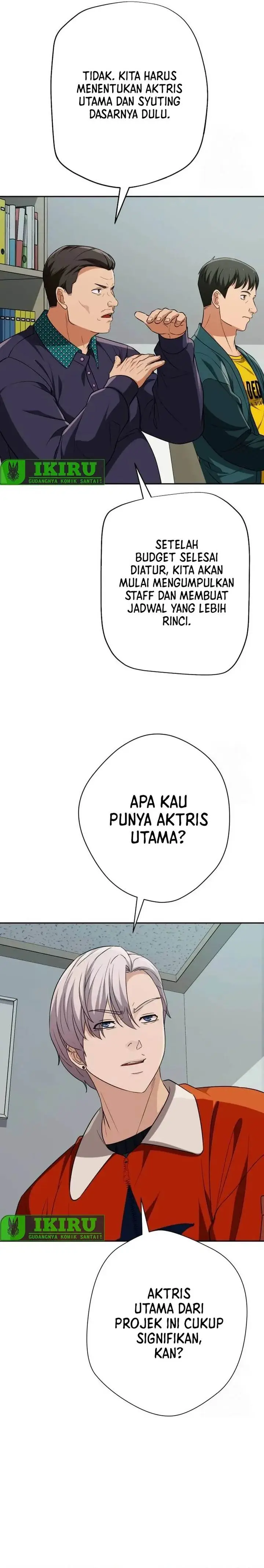 image-komik-voice-phishing-turns-your-life-around-chapter-16-31/39