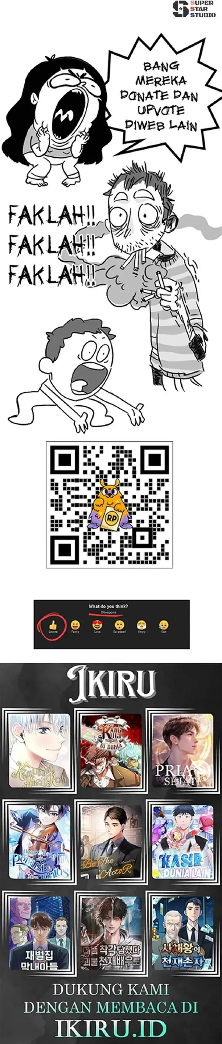 image-komik-voice-phishing-turns-your-life-around-chapter-16-38/39