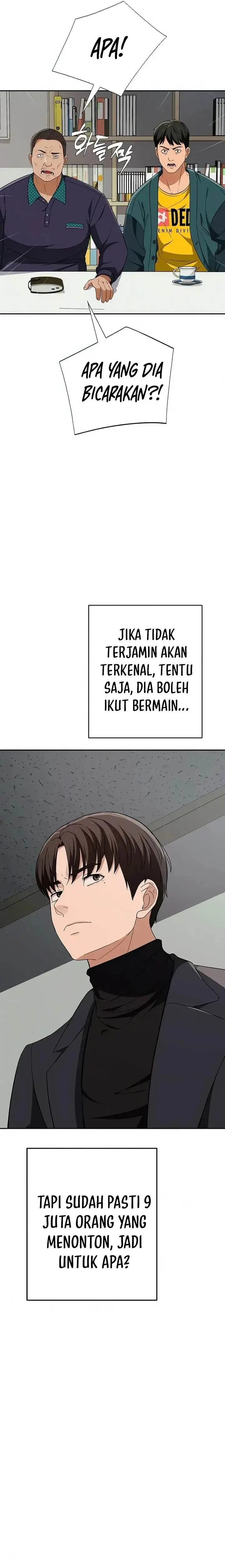 image-komik-voice-phishing-turns-your-life-around-chapter-17-3/44