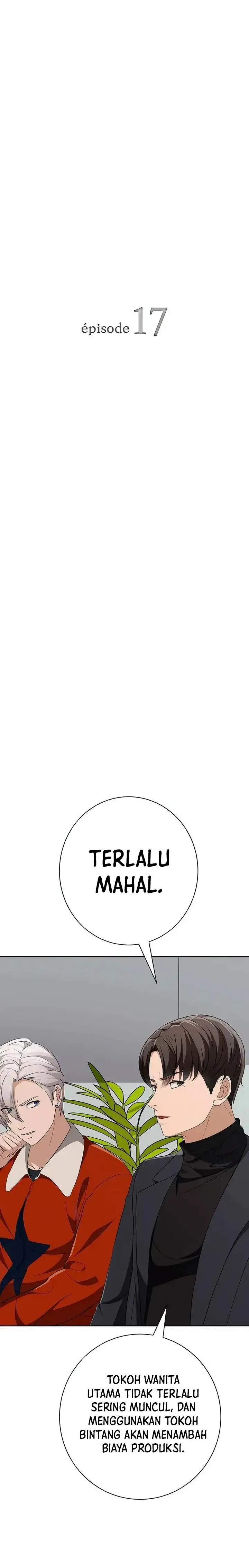 image-komik-voice-phishing-turns-your-life-around-chapter-17-4/44