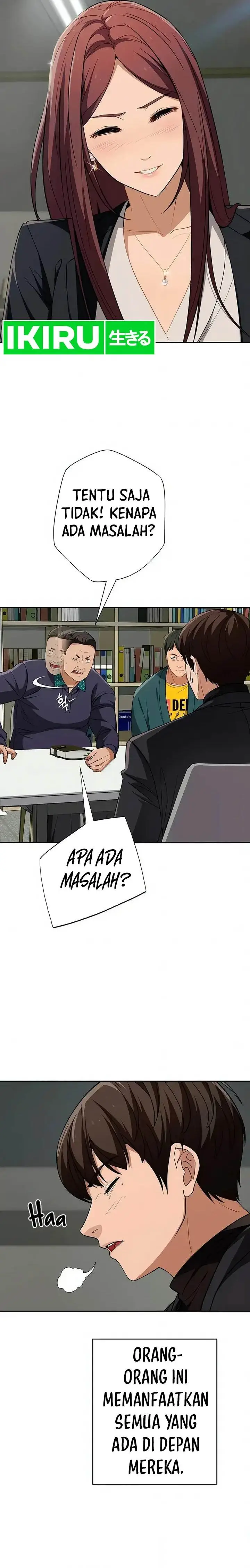 image-komik-voice-phishing-turns-your-life-around-chapter-17-7/44