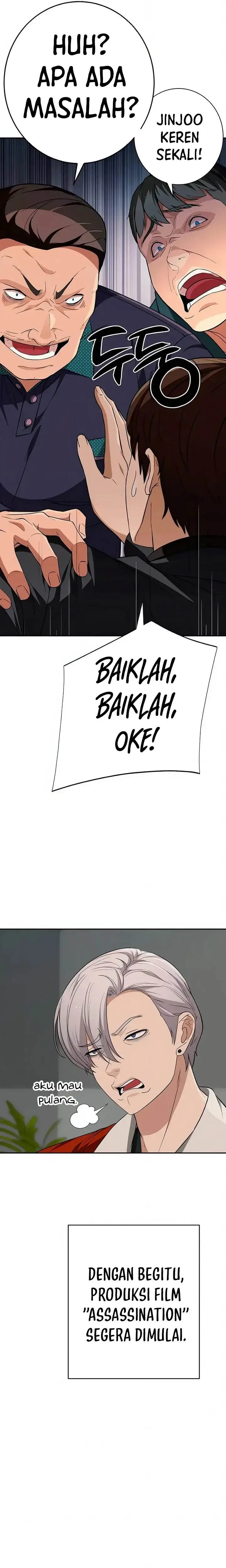 image-komik-voice-phishing-turns-your-life-around-chapter-17-8/44