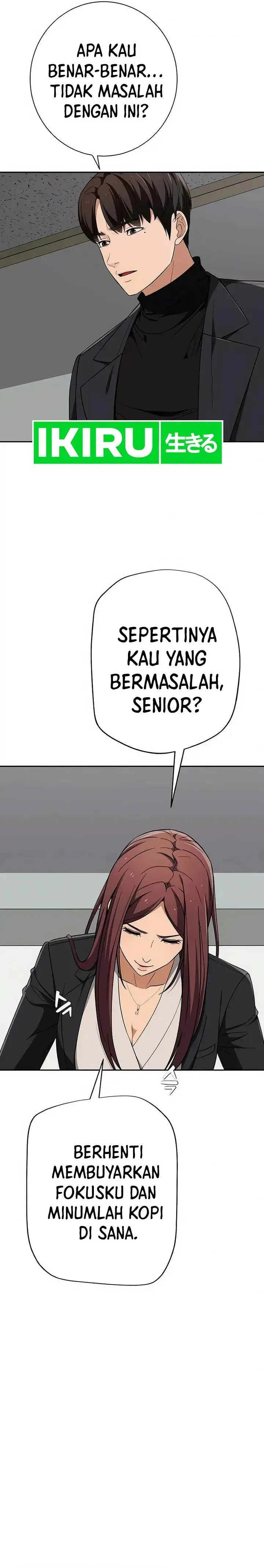 image-komik-voice-phishing-turns-your-life-around-chapter-17-10/44