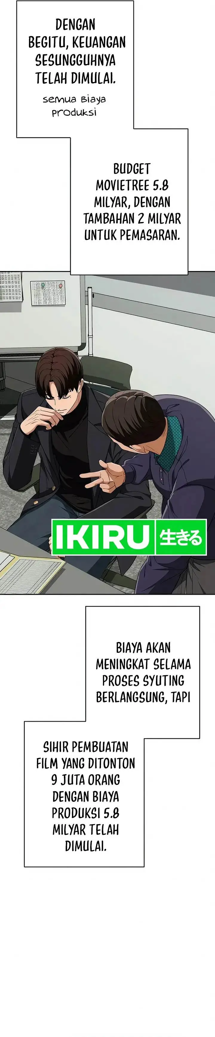 image-komik-voice-phishing-turns-your-life-around-chapter-17-11/44