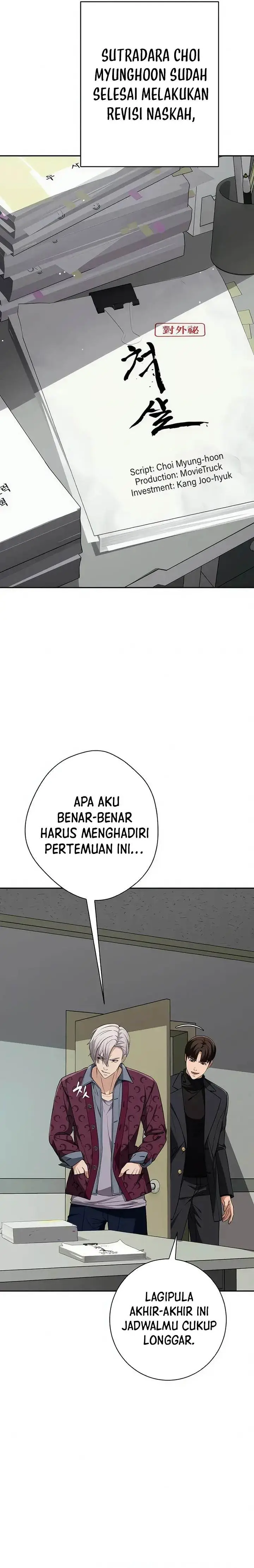 image-komik-voice-phishing-turns-your-life-around-chapter-17-12/44