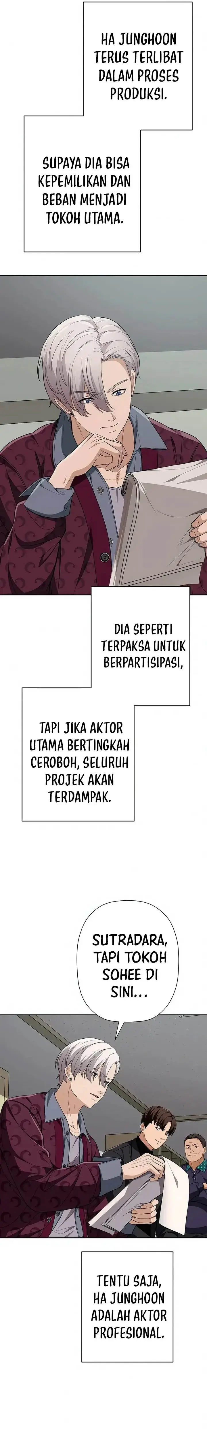 image-komik-voice-phishing-turns-your-life-around-chapter-17-13/44