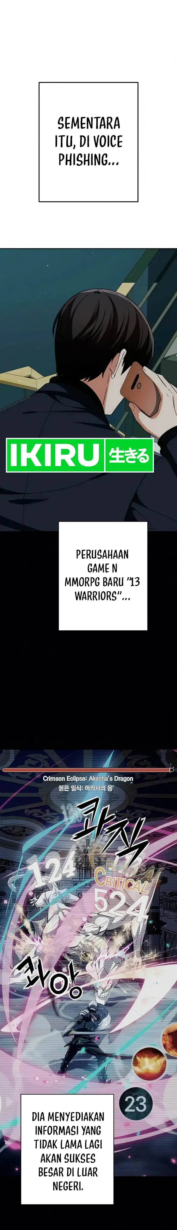 image-komik-voice-phishing-turns-your-life-around-chapter-17-14/44