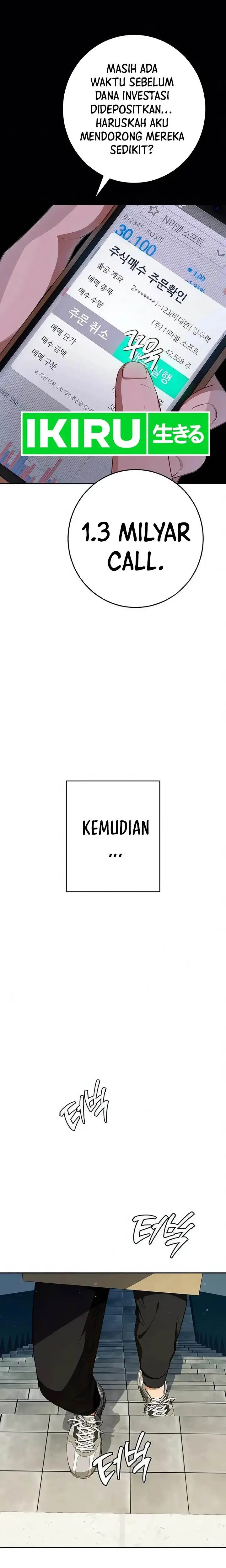 image-komik-voice-phishing-turns-your-life-around-chapter-17-15/44