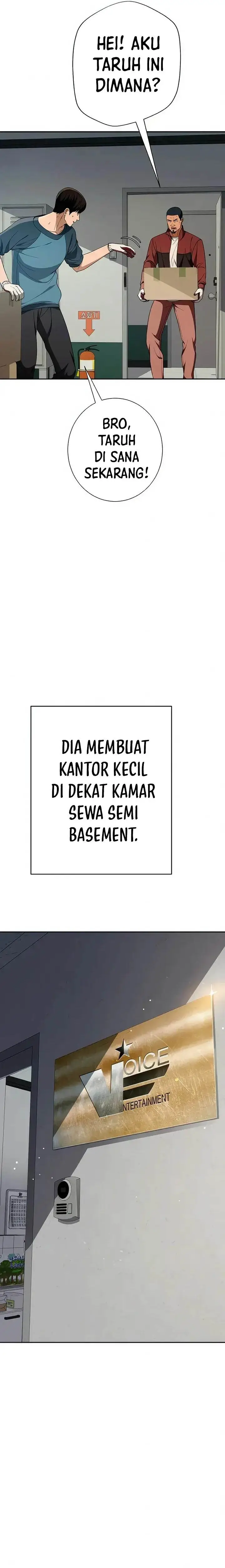 image-komik-voice-phishing-turns-your-life-around-chapter-17-17/44
