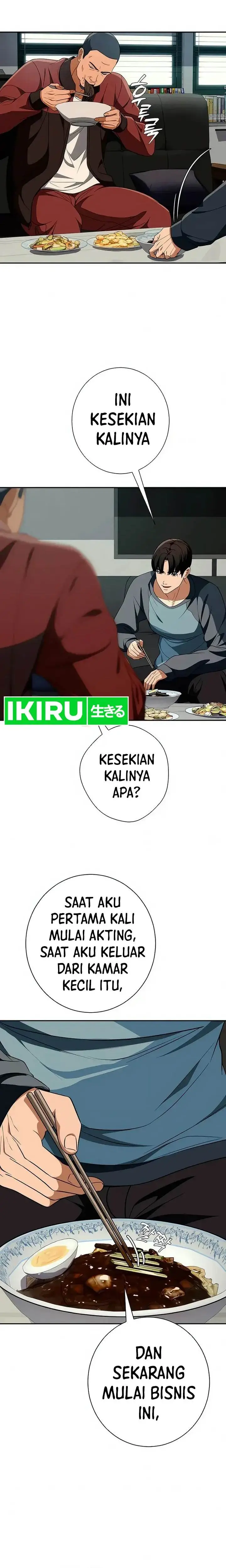 image-komik-voice-phishing-turns-your-life-around-chapter-17-18/44
