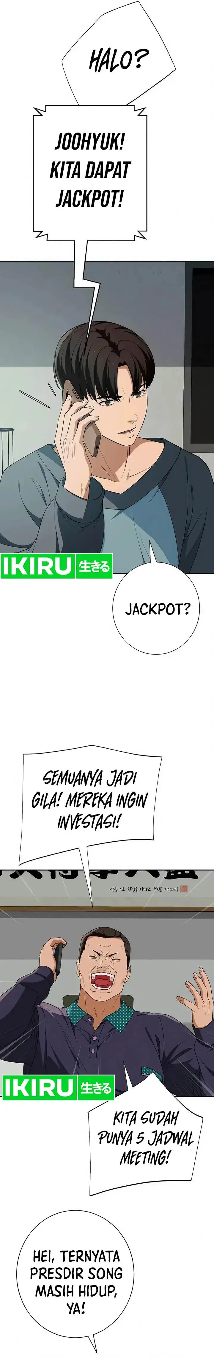image-komik-voice-phishing-turns-your-life-around-chapter-17-20/44