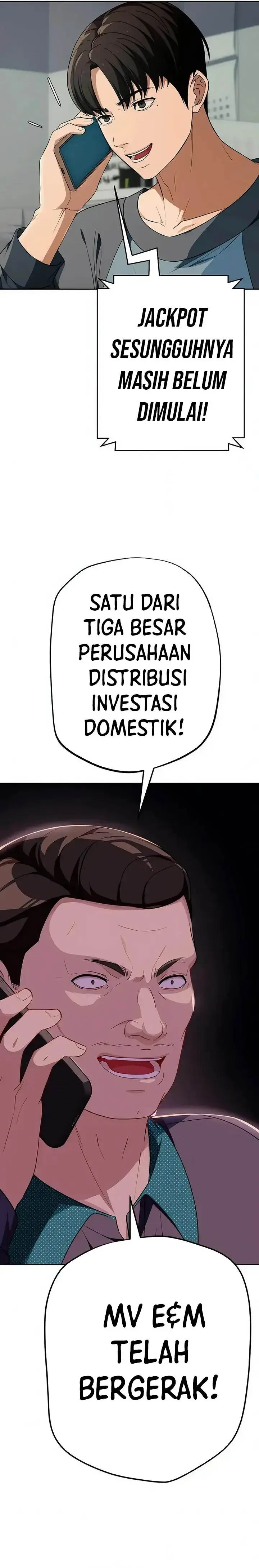 image-komik-voice-phishing-turns-your-life-around-chapter-17-21/44