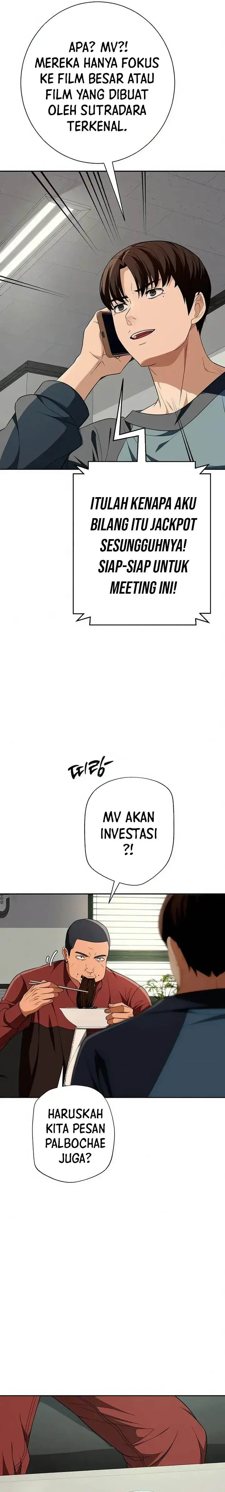 image-komik-voice-phishing-turns-your-life-around-chapter-17-22/44