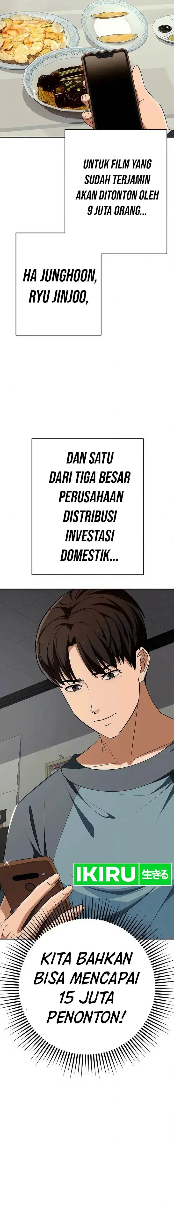 image-komik-voice-phishing-turns-your-life-around-chapter-17-23/44