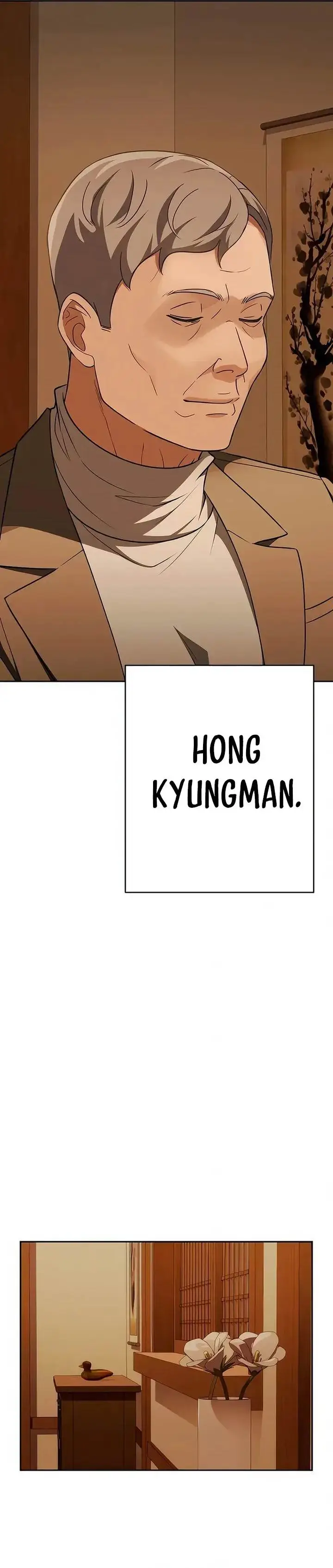 image-komik-voice-phishing-turns-your-life-around-chapter-17-27/44