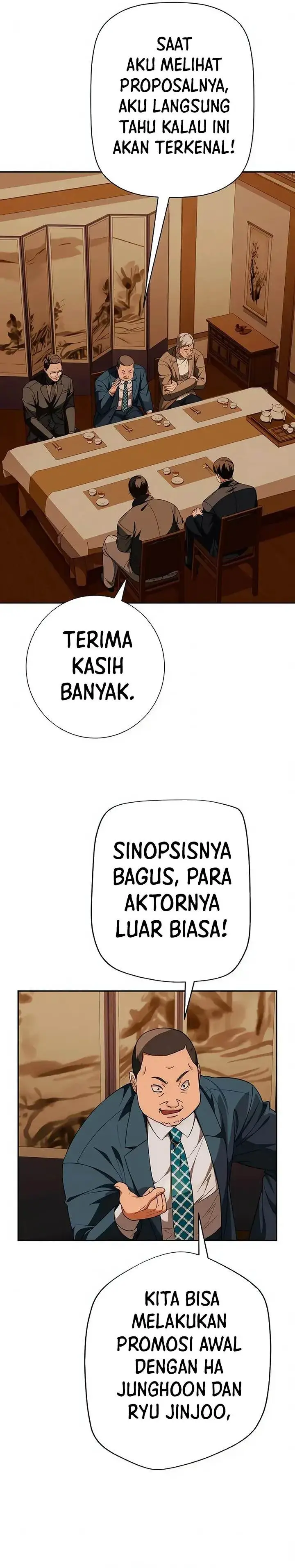 image-komik-voice-phishing-turns-your-life-around-chapter-17-28/44