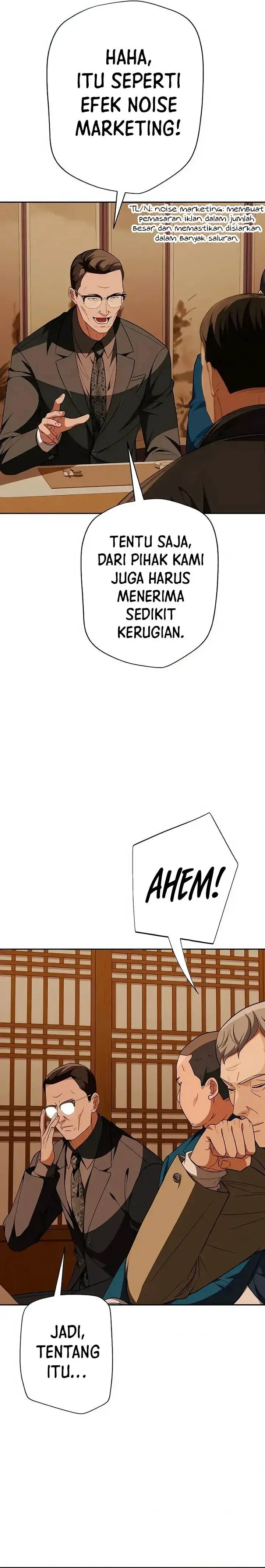 image-komik-voice-phishing-turns-your-life-around-chapter-17-30/44