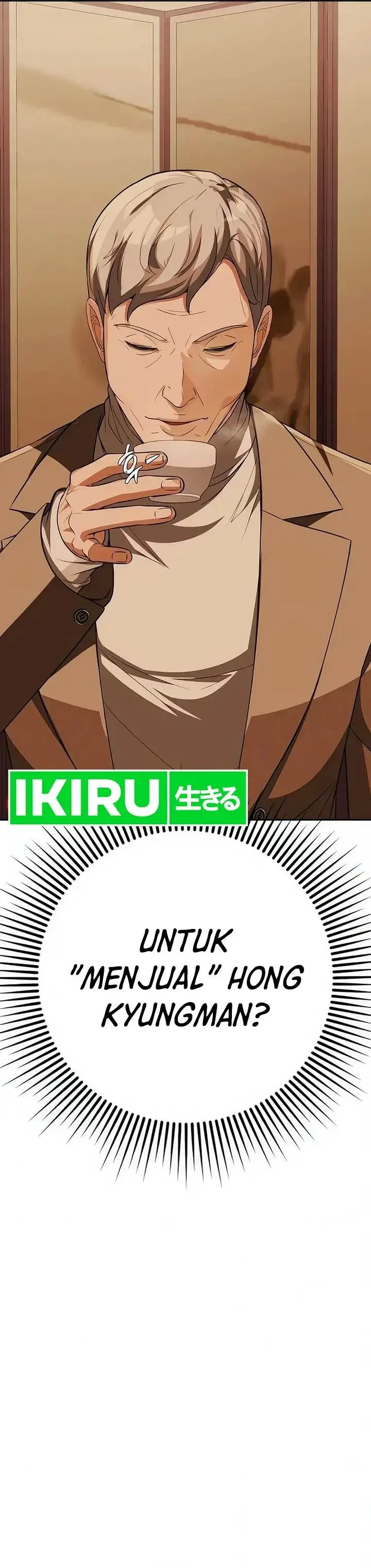 image-komik-voice-phishing-turns-your-life-around-chapter-17-32/44