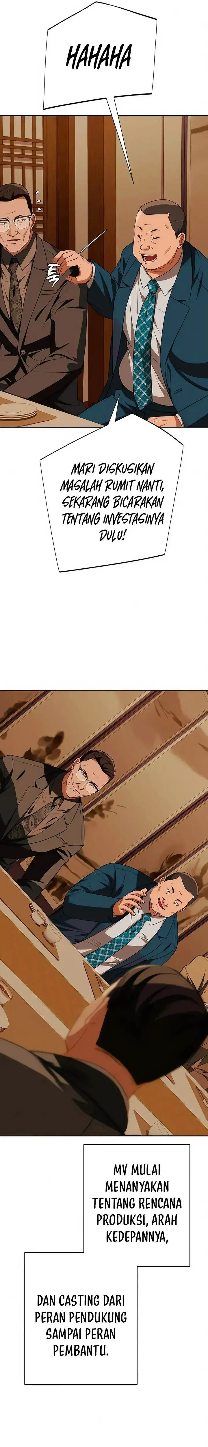 image-komik-voice-phishing-turns-your-life-around-chapter-17-33/44