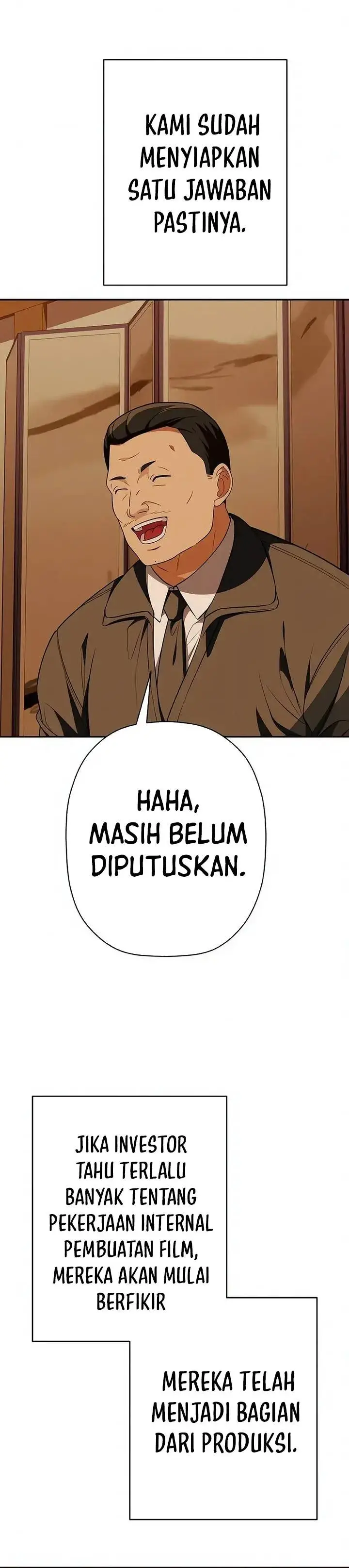 image-komik-voice-phishing-turns-your-life-around-chapter-17-34/44
