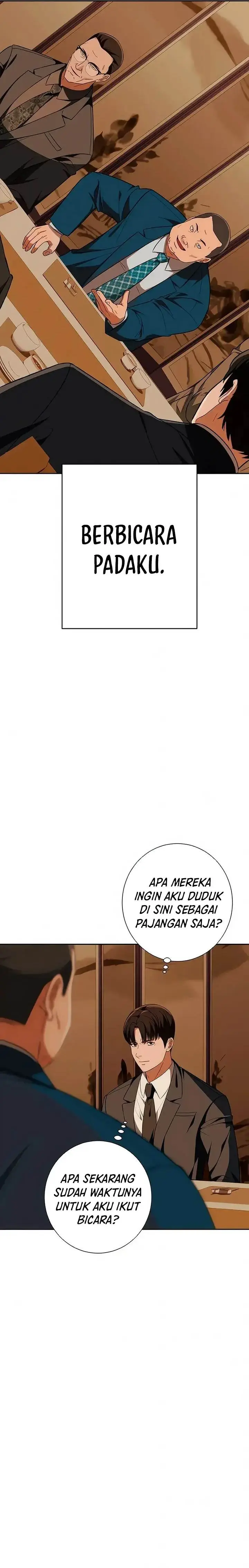 image-komik-voice-phishing-turns-your-life-around-chapter-17-37/44