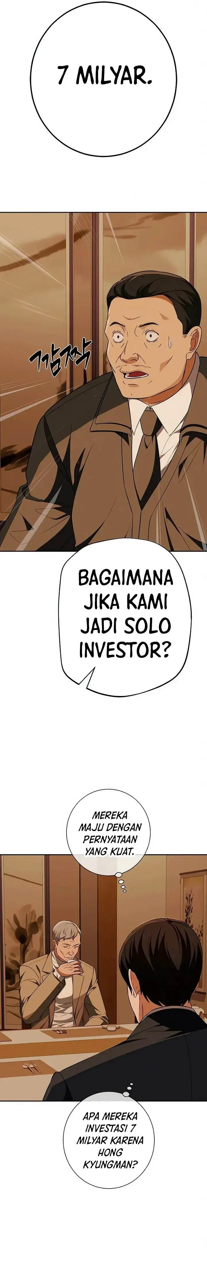 image-komik-voice-phishing-turns-your-life-around-chapter-17-40/44