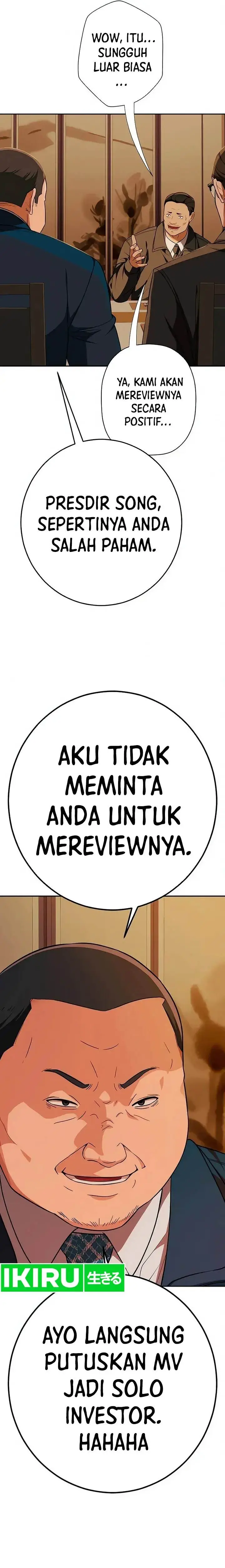 image-komik-voice-phishing-turns-your-life-around-chapter-17-41/44