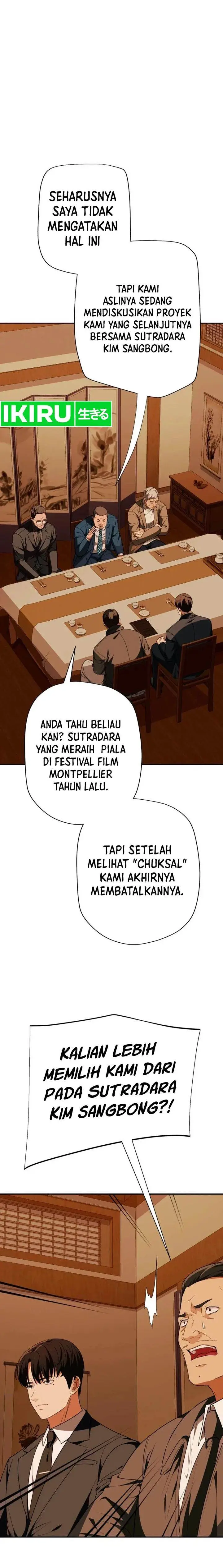 image-komik-voice-phishing-turns-your-life-around-chapter-18-3/45