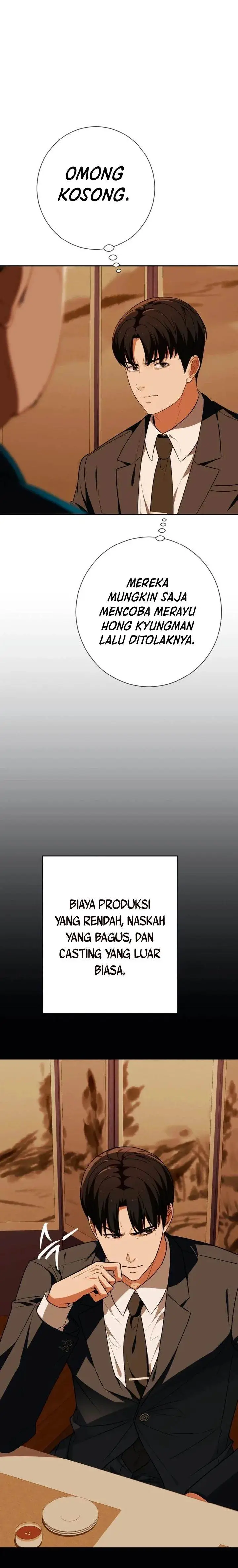 image-komik-voice-phishing-turns-your-life-around-chapter-18-4/45