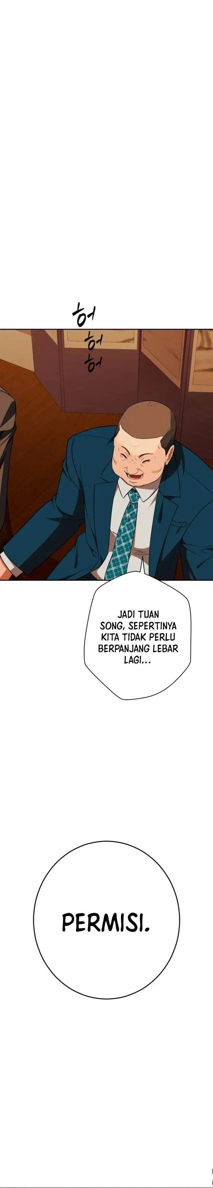 image-komik-voice-phishing-turns-your-life-around-chapter-18-10/45