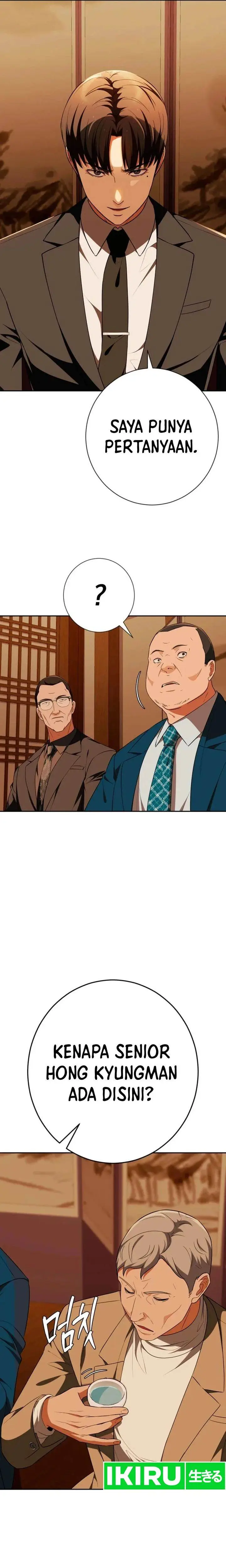 image-komik-voice-phishing-turns-your-life-around-chapter-18-11/45