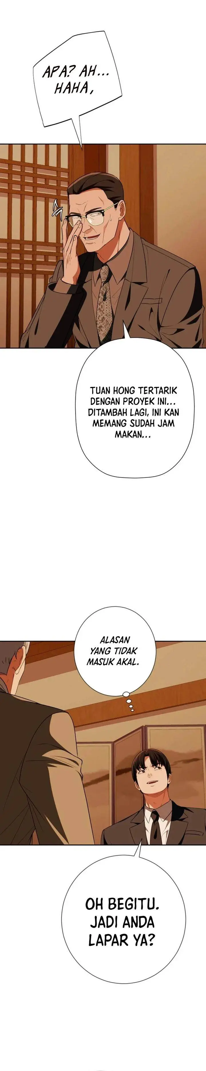 image-komik-voice-phishing-turns-your-life-around-chapter-18-12/45