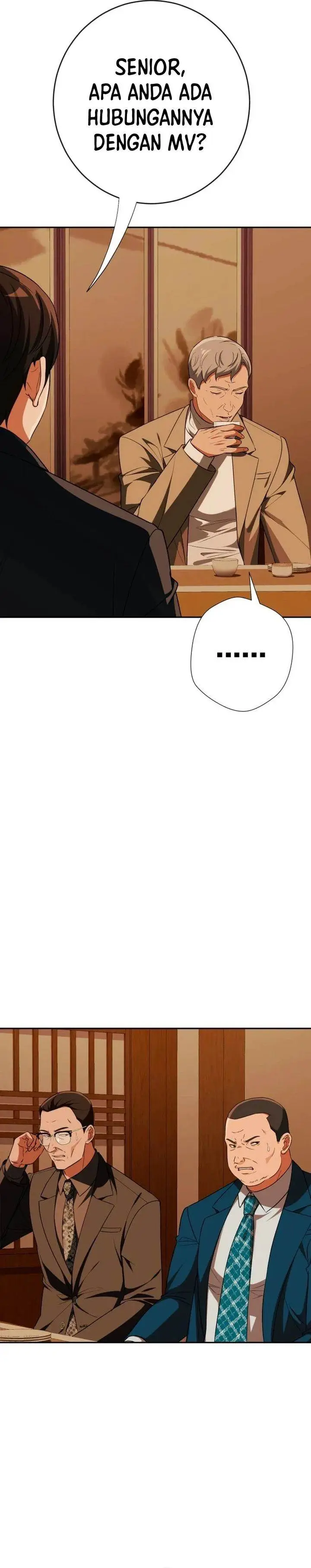 image-komik-voice-phishing-turns-your-life-around-chapter-18-13/45