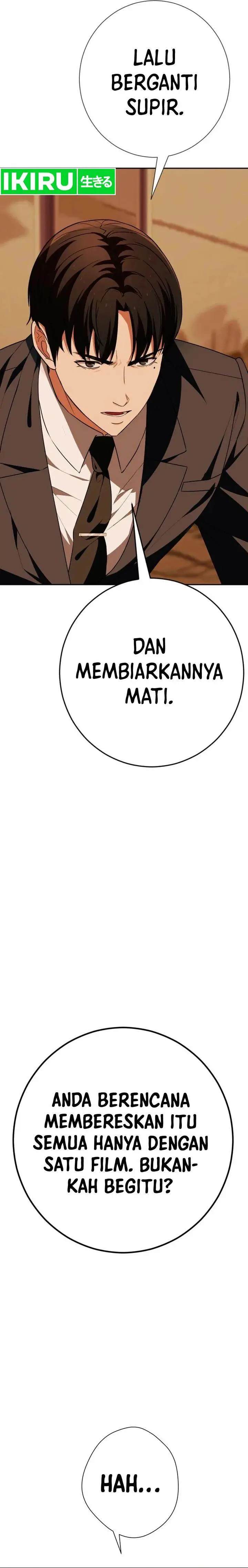 image-komik-voice-phishing-turns-your-life-around-chapter-18-15/45