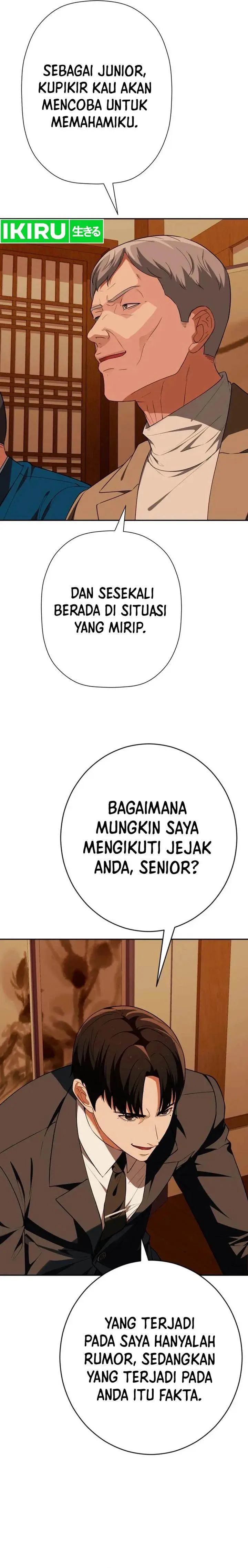 image-komik-voice-phishing-turns-your-life-around-chapter-18-17/45